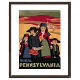 Rural Pennsylvania thumbnail