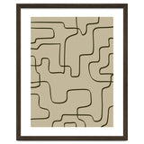Earthen Traces thumbnail