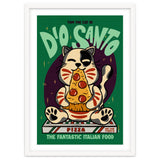 Dio Santo thumbnail