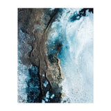 Beyond The Edge (Print Only) thumbnail