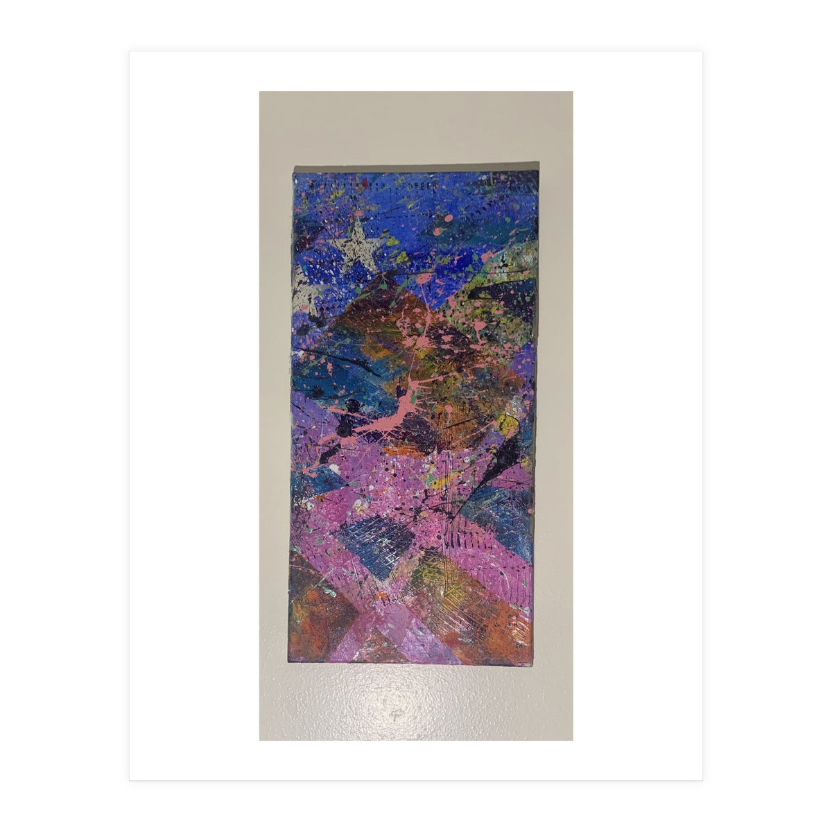 Img 0959 (Print Only)