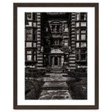 No 30 Charles St E 1 thumbnail
