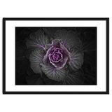 Backyard Flowers No 108 Color Version thumbnail
