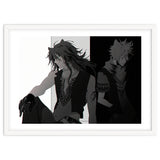 Anime thumbnail