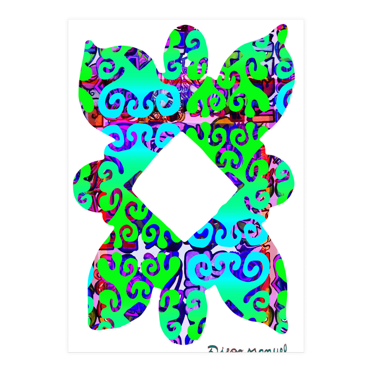 Perfil New 2023 16 Copia (Print Only)