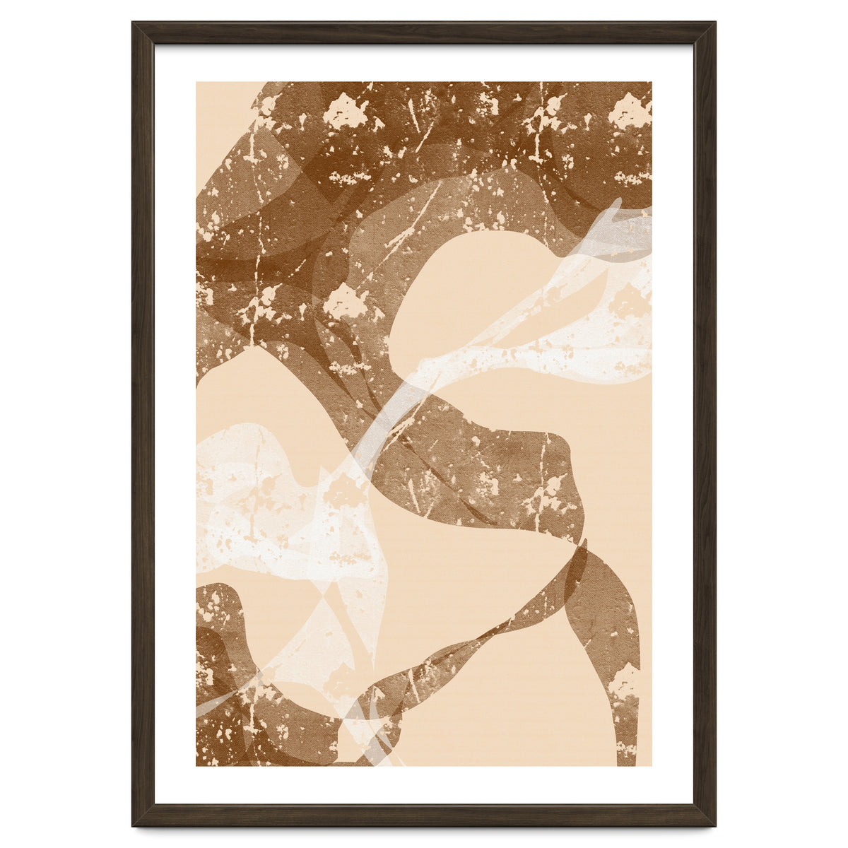 Harmonious Composition