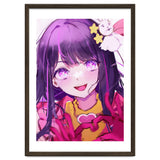 Anime thumbnail