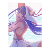 Anime (Print Only) thumbnail