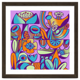 blossom thumbnail