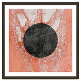 Black Moon Dream thumbnail