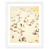 Summer #society6 #decor #buyart thumbnail