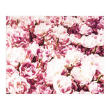 Pink Mood #society6 #decor #buyart  (Print Only) thumbnail