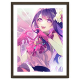 Anime thumbnail