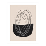 Minimal Art 4 (Print Only) thumbnail