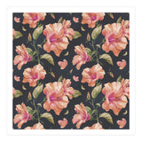 Hibiscus (Print Only) thumbnail