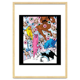 Jump thumbnail