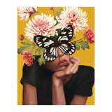 Obscured Beauty (Print Only) thumbnail