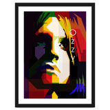 Ozzy Osbourne Classic Rock WPAP thumbnail