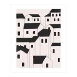 To Live 3 (Print Only) thumbnail