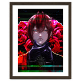 Anime thumbnail