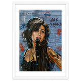 Amy thumbnail