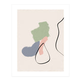 Abstract Fig 8 (Print Only) thumbnail