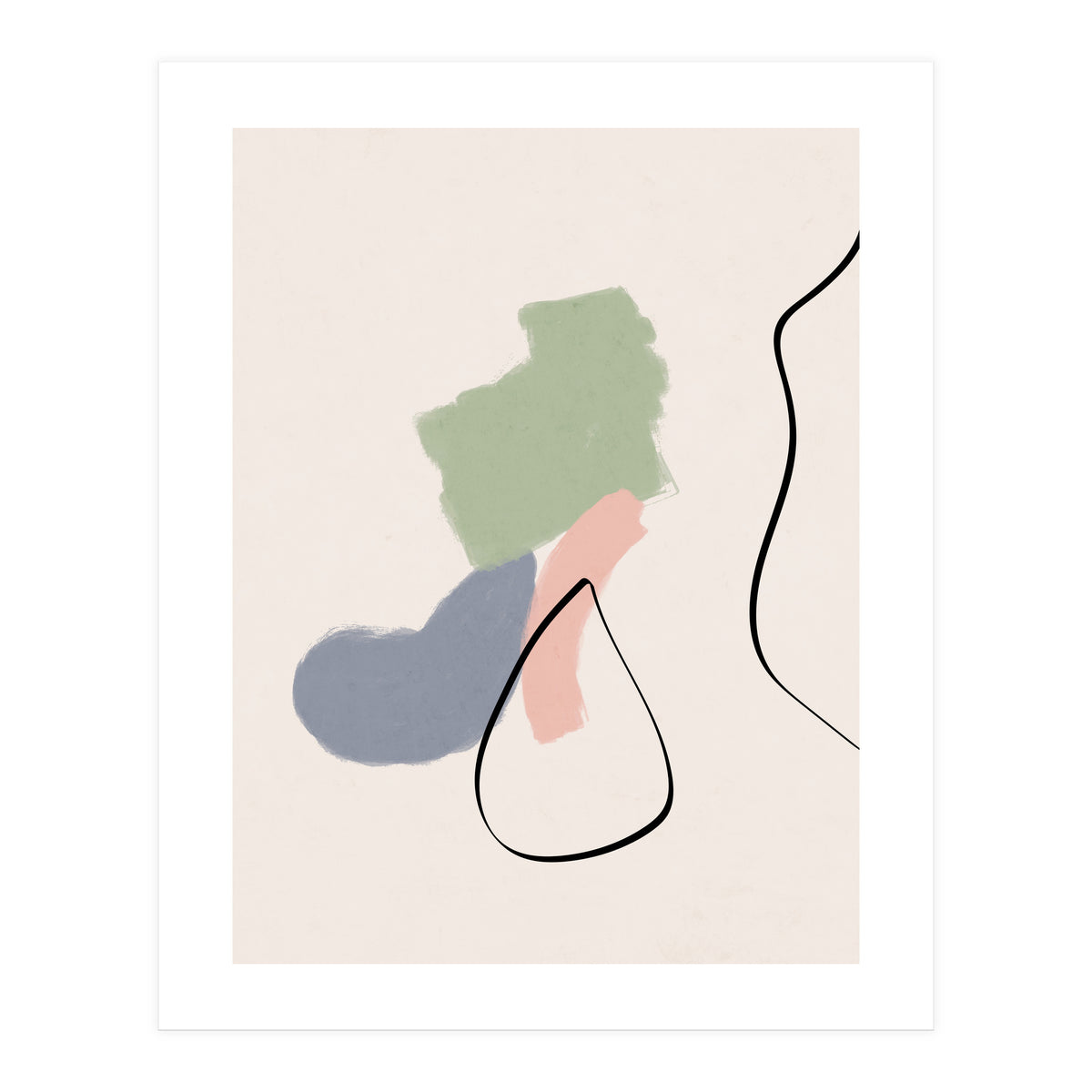 Abstract Fig 8 (Print Only)