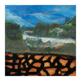 Paths Of Passage (Print Only) thumbnail
