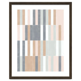 Muted Pastel Tiles 03 thumbnail