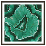 Malachite Texture 02 thumbnail