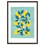 Lemon Blossom thumbnail
