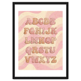 Hippie ABC thumbnail
