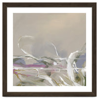 Abstract expressionism