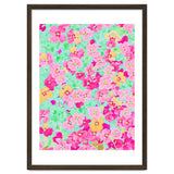 Oh Darling #society6 #decor #buyart thumbnail