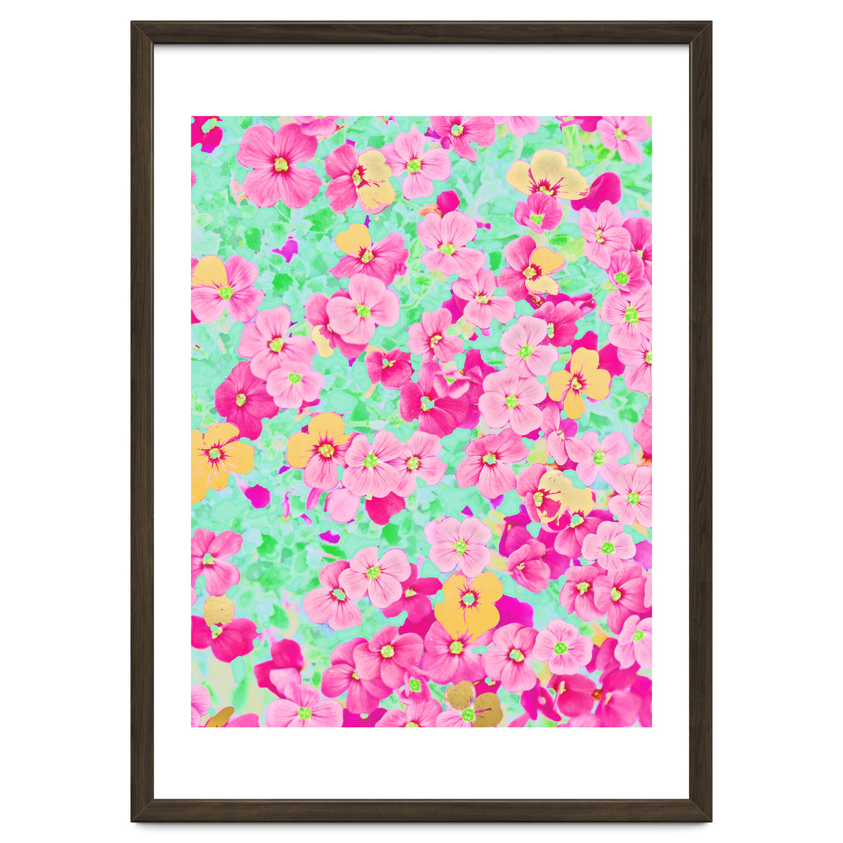 Oh Darling #society6 #decor #buyart