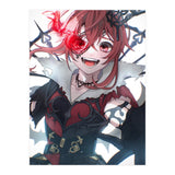 Anime (Print Only) thumbnail