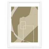 Hidden Shapes thumbnail