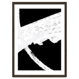 Abstract Scratch thumbnail