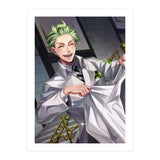 Anime (Print Only) thumbnail