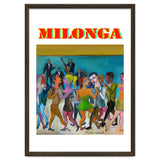 Milonga 2 thumbnail