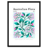 Australian Flora: Lilly Pilly thumbnail
