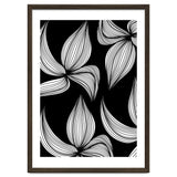 Flower lines thumbnail