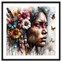 Crimson Mark Resolve