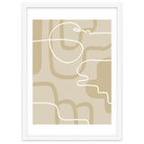 Interwoven Lines thumbnail