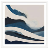 The Cresting Wave thumbnail