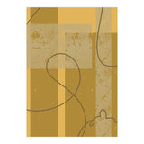 Lines of Life (Print Only) thumbnail