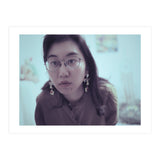 Self Portrait (Print Only) thumbnail