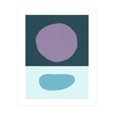 Portals (Print Only) thumbnail