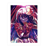 Anime (Print Only) thumbnail