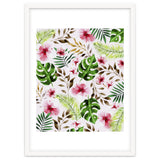 Lovely #society6 #decor #buyart thumbnail